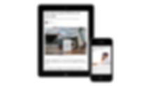 Course Mockups (2).png
