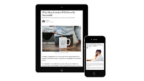 Course Mockups (2).png