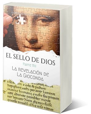 Libro_El_sello_de_Dios_VIII-La_revelaciÃ