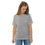 Miniatura: Unisex organic cotton t-shirt