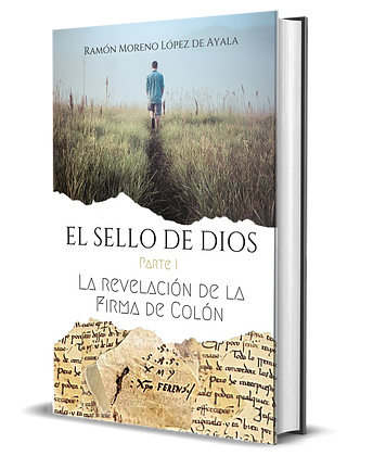 EL SELLO DE DIOS I -LA REVELACIÓN DE LA FIRMA DE COLÓN.png