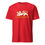 Miniatura: Short-Sleeve Unisex T-Shirt