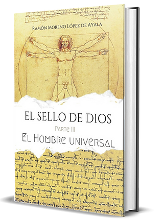 El Hombre universal-El sello de Dios III.png