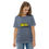 Miniatura: Unisex organic cotton t-shirt