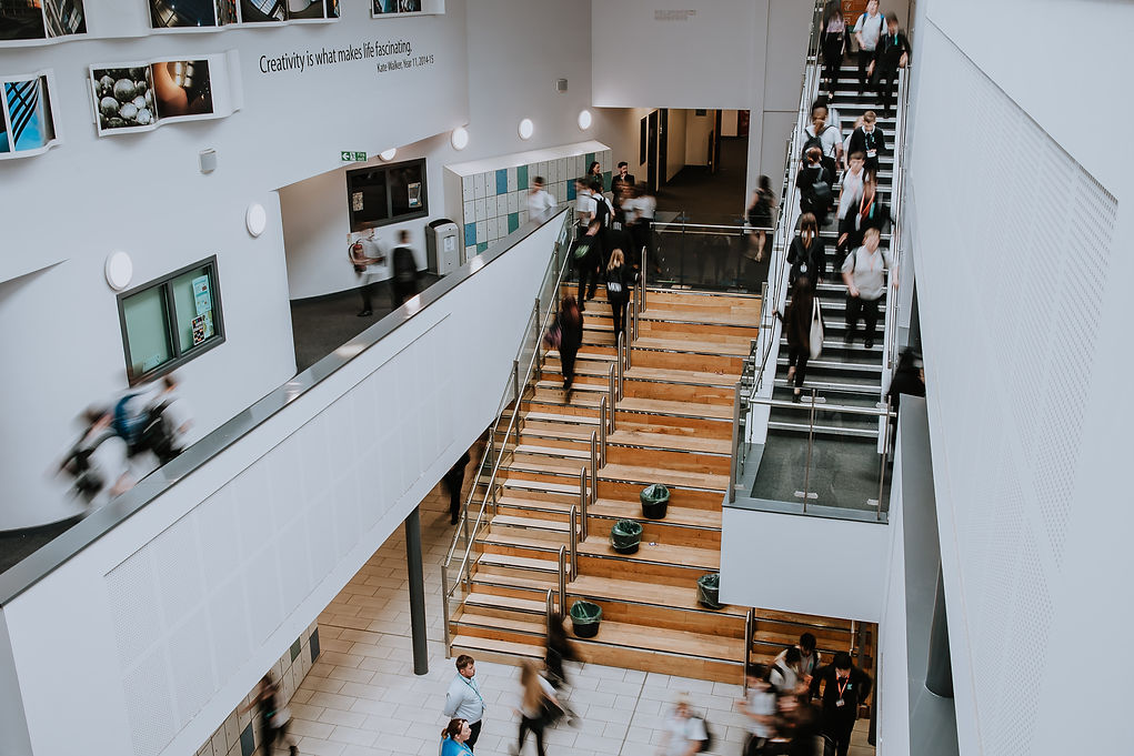 Prospectus - The Curriculum KS4.jpg