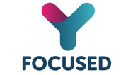 Y Focused Logo