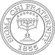 Sigma Chi Seal