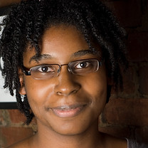 Rachel Johnson Headshot.jpg