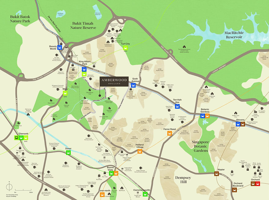 Amberwood_at_Holland_Site_Plan.jpeg