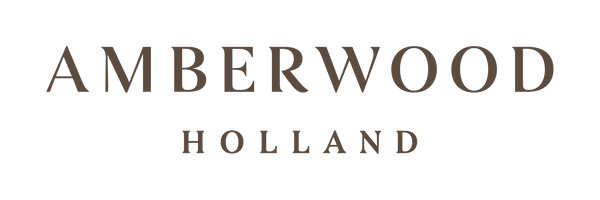AMBERWOOD_LOGO_CMYK_Master_No_bg.png
