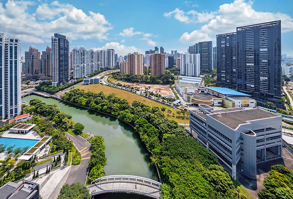 River_Modern_Site_edited.jpg