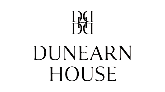 Dunearn_House_Portrait_Black_edited.png