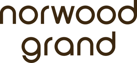 NG_LogoENSecStacked.png