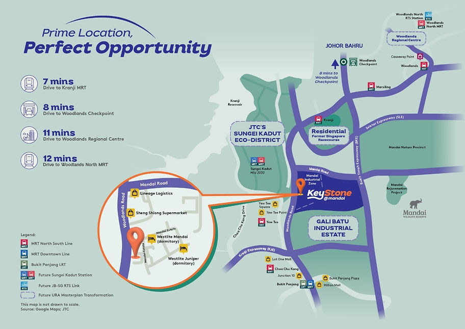 keystone-at-mandai-location-map-3-7ea800.jpg