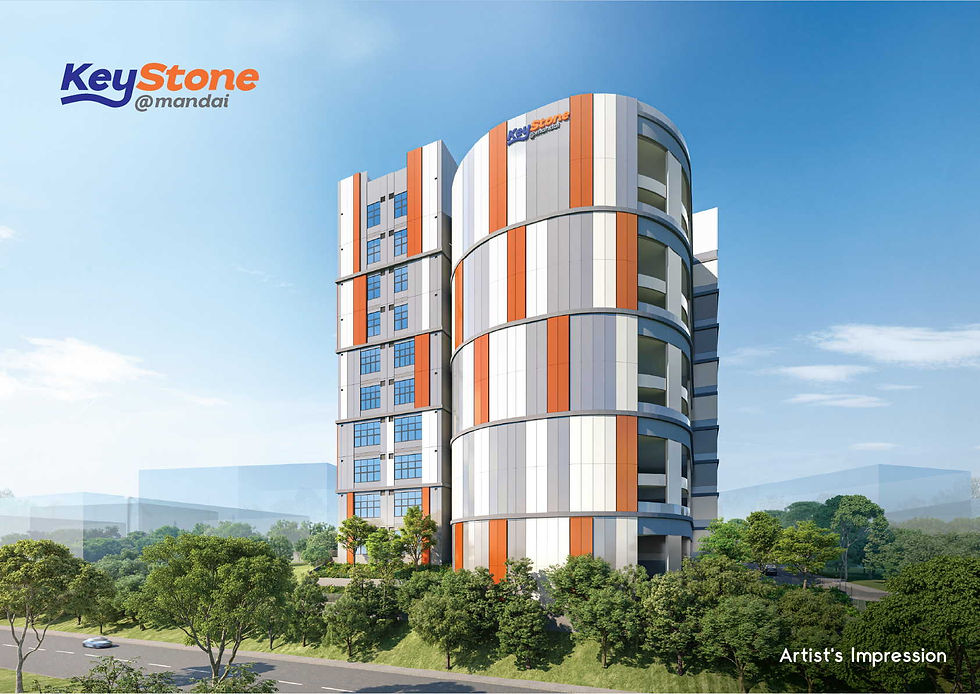 Keystone___Mandai-__Facade_Woodlands_Rd_Day.jpg