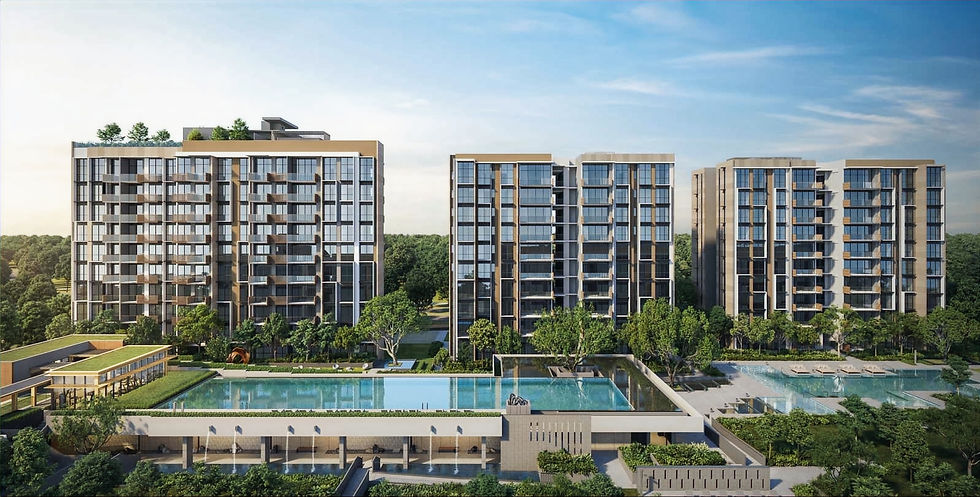 The_Sen_-_3_Residential_Blocks___Deck_edited.jpg