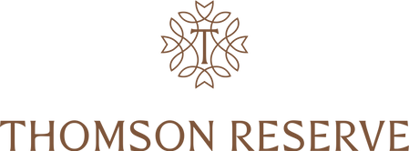 Thomson_Reserve_Logo_RGB_Brown.png