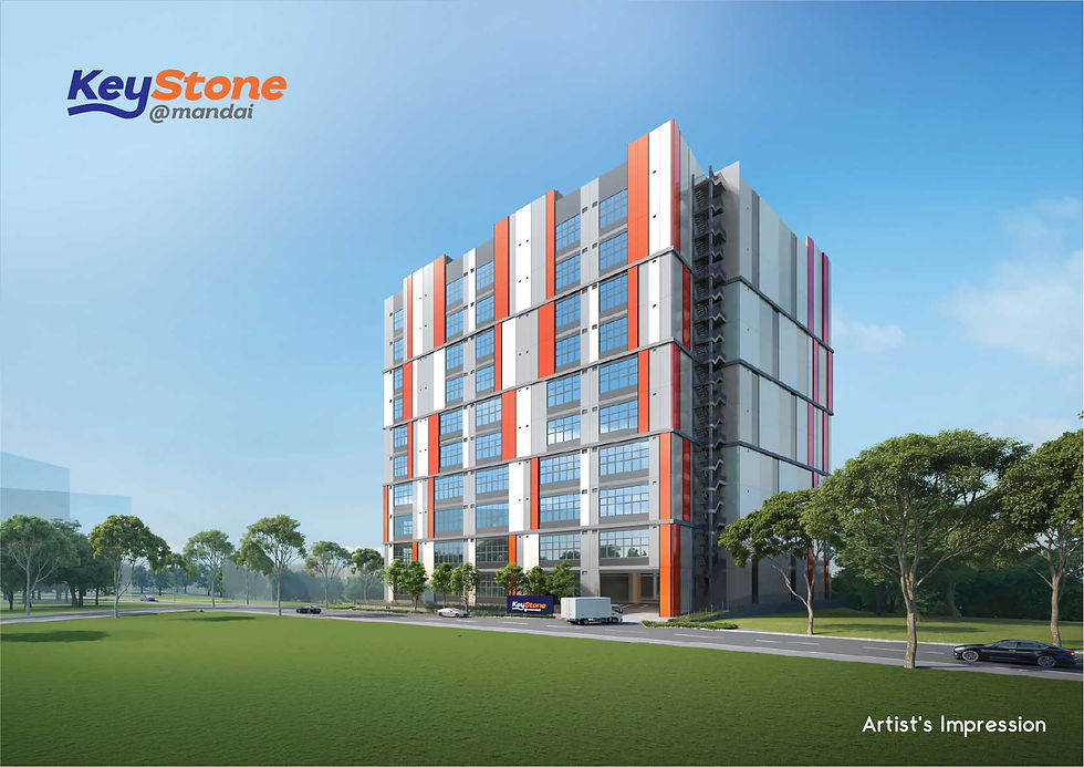 Keystone___Mandai-_Mandai_Facade_Mandai_Estate.jpg