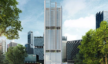 WhatsApp Image 2024-10-02 at 12.22.29.jpeg