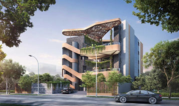 WhatsApp Image 2023-03-24 at 16.13.10 (1).jpeg