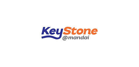 Keystone___Mandai-__Logo_FC.jpg
