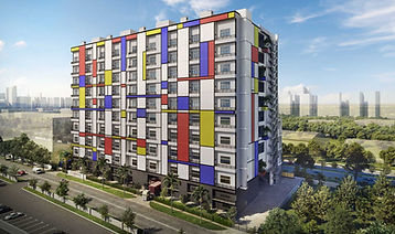 WhatsApp Image 2023-04-24 at 10.14.41 (1).jpeg