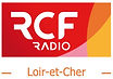 Logo RCF 41