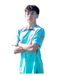Yazer Vasquez HOME.png