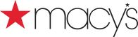 1280px-Macys_logo.png
