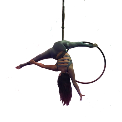 Lyra-Dani(w-bg).png