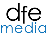 dfe-media logo.png