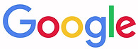 google2.0.0.jpg