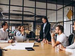 transcript-translation