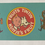 Thumbnail: Tintin/oranges. Spain.