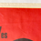 Thumbnail: Never Say Never Again. Spain.