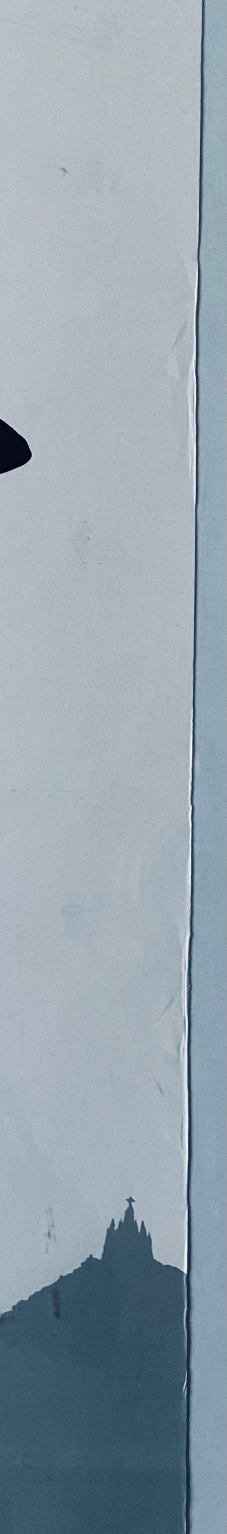 Thumbnail: Cobi, Spain.