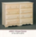 VR 8 drawer Dresser.jpg