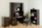 Contemporary Desk Room.jpg