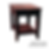 a (30).png
