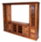 SH_TVCENTER_TradW_Bridge