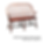 BCP NewEngland Windsor Bench