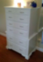 EHChestonChest.jpg