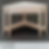 NR_Corner Desk
