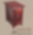 Man5ChairTable.png