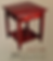MANENDTABLE.png