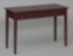 NR_0201777-2168 table desk