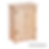 American Girl Doll Sized Armoire