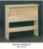 VR Bookcase Headboard.jpg