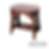 a (28).png