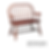 BCP Windsor Bench